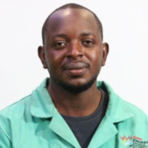 Guard Hlungwani Tecnical Services  0761506452